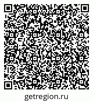 79634639050