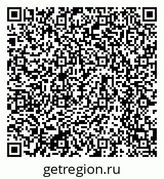 79634639052