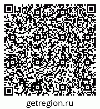 79634639053
