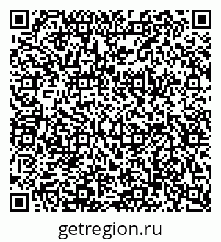 79634639054