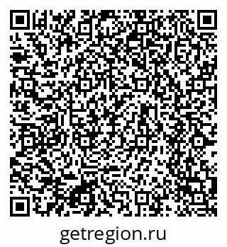 79634639056