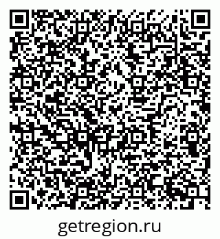 79634639057