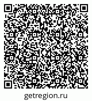 79634639058
