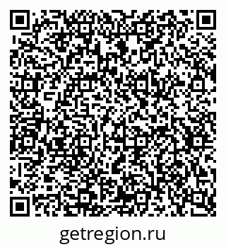 79634639061