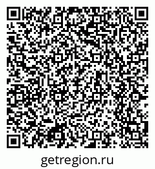 79634639062