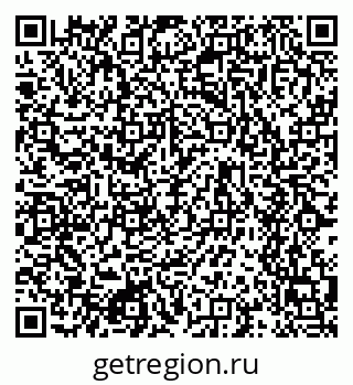 79634639063