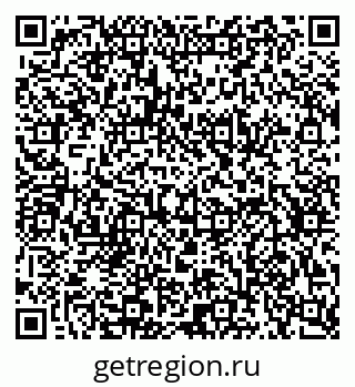 79634639064