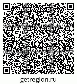 79634639065