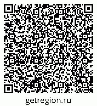 79634639066