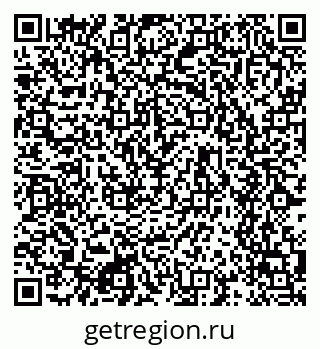 79634639067