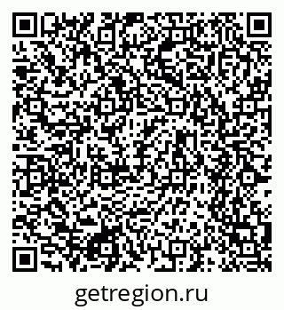 79634639070