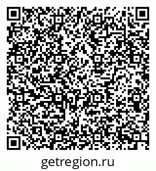 79634639071