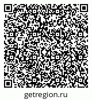 79634639072