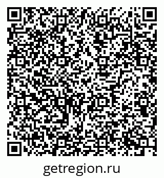 79634639078