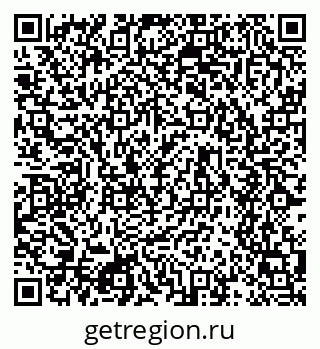 79634639079