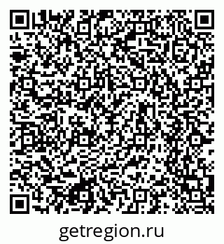 79634639080