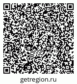 79634639081
