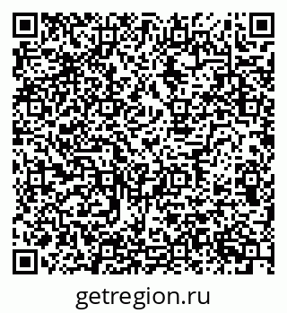 79634639082