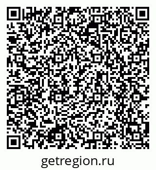 79634639083