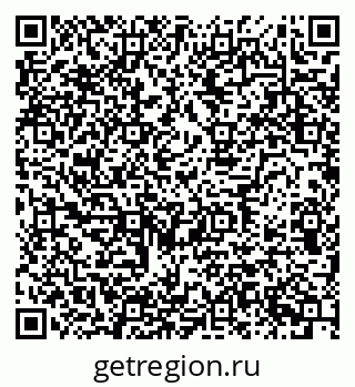 79634639086