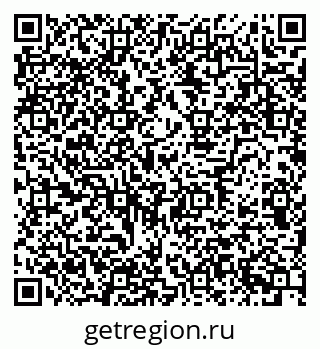 79634639087