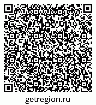 79634639088