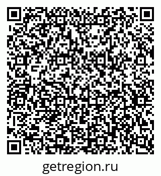 79634639089