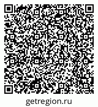 79634639092