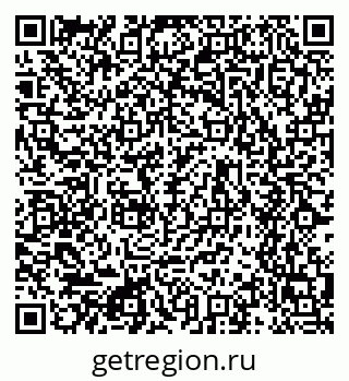 79634639093