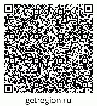 79634639094