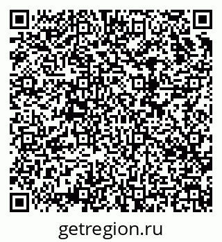 79634639096
