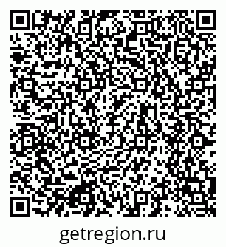 79634639097