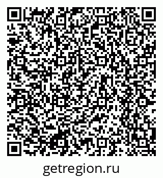 79634639103