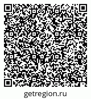 79634639106