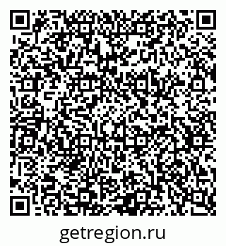 79634639107