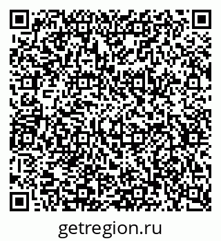 79634639111