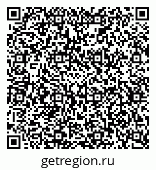 79634639112