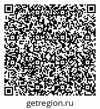79634639113