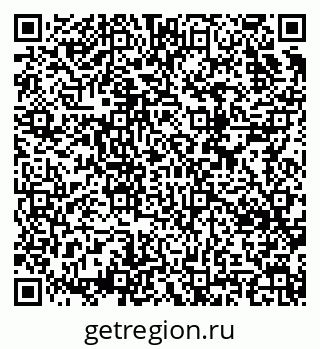 79634639114