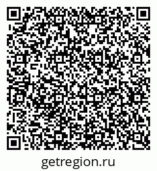79634639116