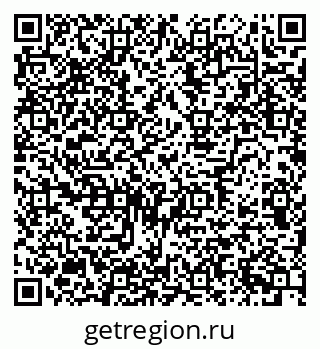 79634639117