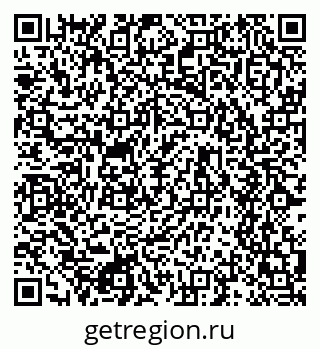 79634639119
