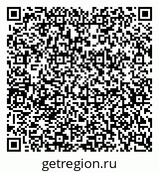 79634639122