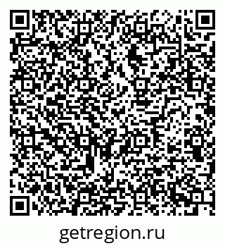 79634639124