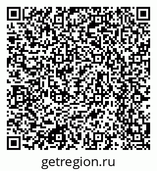 79634639125