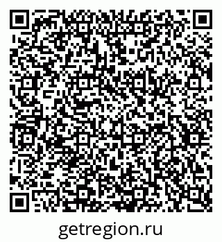 79634639127