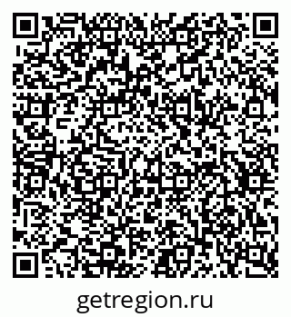 79634639130