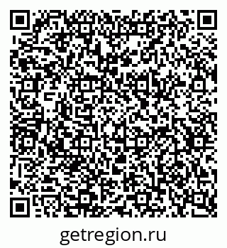 79634639133