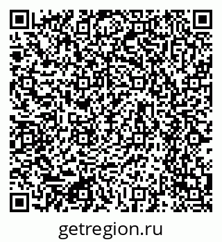 79634639136