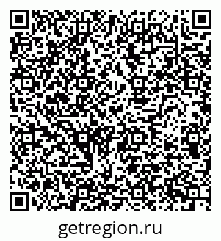 79634639140